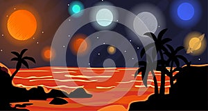 ÃÅ¾ÃÂÃÂ½ÃÂ¾ÃÂ²ÃÂ½Ãâ¹ÃÂµ RGB